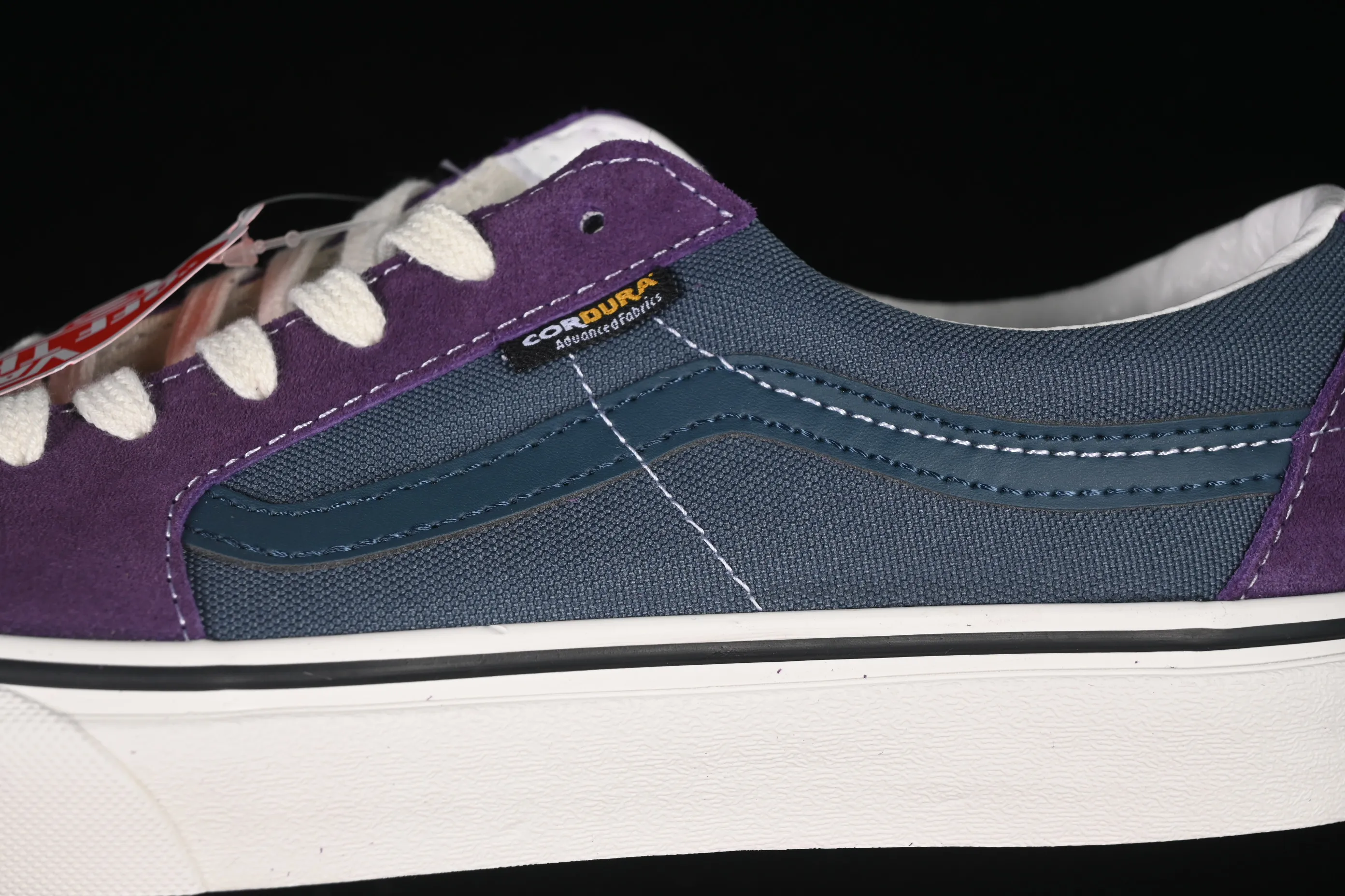 All categories Vans Vans series Vans Low Vans low-top Vans Sk8-Low Vans non-slip casual skateboard shoes VN0A4UUK76T